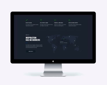 Наши проекты